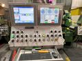 4 HI 1 Stand Meco Reversing Mill