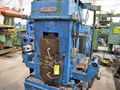4 HI 1 Stand Ruesch Rolling Mill