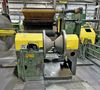 1" x 0.250" Paxson Scrap Winder