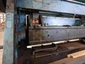 0.250" x 6' Stamco Hi Speed Shear