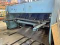 0.500" x 12' Chicago Power Sq. Shear