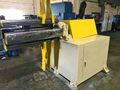 14" x 2.875" x 6,000# Ruesch Slitting Line