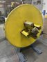 18" x 2.875" x 4,000# Ruesch Slitting Line