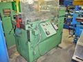 12" x 0.125" RBI Feeder Straightener