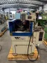 DCM WILSON TOOL PDG-5-3  AUTOMATIC Rotary Surface Grinder #7504