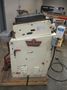 Cooper Weymouth 17-Roll Coil / Stock Straightener, 12" Width Capacity
