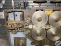 Torin Model W  125 - SA Springmaker