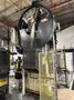 170/115 TON BLISS MODEL #4B DOUBLE ACTION TOGGLE PRESS: STOCK #20173