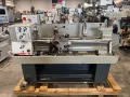 CLAUSING COLCHESTER 12” x 40” Engine Lathe ENGLAND #7560
