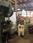 12” x .156 CWP SERVO FEEDLINE
