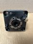 EPPINGER PRECI-Flex P/N: 7.073.120 BMT-45 , ER20 Radial Live Tooling Holder