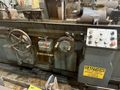 16" x 120" CINCINNATI Plain Cylindrical Grinder