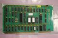 Used Delta Bendix Dynapath 4202204 H Delta PIC Board