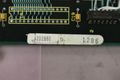 Used Delta Bendix Systems Board 12mhz Delta Processor 4202860 D 1286 / T4202732