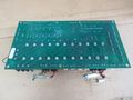 Used Haas Power Supply Assembly PCB 32-4075F Rev. A