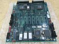 Used Haas Video PCB Board / Floppy Interface #34-3200A RevG