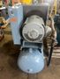 Air Compressor, Worthington, 25 HP