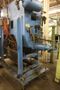 FEDERAL MODEL 264 KVA ROTARY SEAM WELDER: STOCK #12938