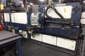 13-1/2" AMT CROSS-WEDGE FORGE ROLL MACHINE: STOCK 12192