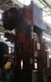 500 TON VERSON SSSC STAMPING PRESS 10" STROKE: STOCK #10910