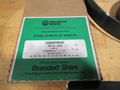 Shims Stock Assorted- Auction Item