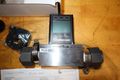 Matheson Precision Mass Flow Meter Model: 819- Auction Item