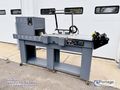 HEAT SEAL Model: HS-115 & HS-115T  ||  Combination L-Bar Sealer & Heat Tunnel