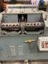 Shuster Model 24SFT Wire Straightener
