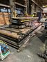 Conveyor, Misc. for CTL Line