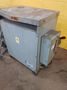30 KVA 240/480 VOLT HT TRANSFORMER: STOCK 12904