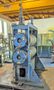 Tension Stand, Ruesch, 36" Wide