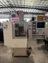 HAAS MINI MILL CNC Vertical Machining Center 2002’ #7626