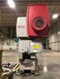 150 ton Niagara SE2-150-72-48 Straight Side Press, New 1989
