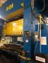 500 ton Aida NST-500 Used Straight Side Mechanical Metal Stamping Press
