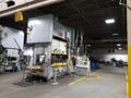 300 ton BLOW SE2-300-96-48 Straight Side Press