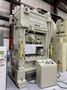150 ton Minster P2-150-54 Piece-Maker Used High Speed Mechanical Press For Sale