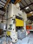 800 ton Blow Press Model SC2-800-108-54 Used Straight Side Mechanical Metal Stamping Press For S