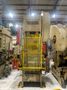 150 ton Verson Single Crank Mechanical Metal Stamping Gap Frame Press For Sale, Model 150-OBG In