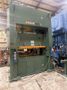 300-ton Niagara SE2-300-84-48 UH, 330 ton Straight Side Double Crank Mechanical Metal Stamping P