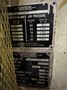150 ton Verson Single Crank Mechanical Metal Stamping Gap Frame Press For Sale, Model 150-OBI