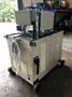 Electroweld Model RBW-100PN Pneumatically Operated 100  KVA Butt Welder