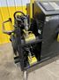 80,000 LBS ANCHOR-LAMINA 4-CYLINDER PORTABLE HYDRAULIC DIE SETTING & SEPARATING SYSTEM: STOCK #1