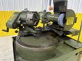 2" RUSH MODEL #250A DRILL & TOOL GRINDER / SHARPENER: STOCK #18259