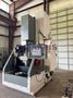 Used, Ohio Tool Works Vertical Hone