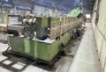12 Stand 30.00" x 4.00" Bradbury Rollformer
