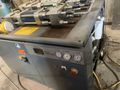 Flow I-6012 IFB CNC Waterjet