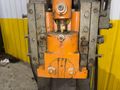 12 TON ALVA ALLEN MODEL #BT12 OBI PUNCH PRESS: STOCK #23376