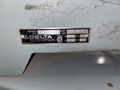 18" DELTA MODEL #40-604 SCROLL SAW: STOCK 23375