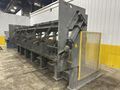 20' AMD BAR & PIPE DESCRAMBLER RACK & LOADER: STOCK #22659