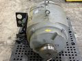 400 HP MARATHON ELECTRIC MOTOR: STOCK #22654
